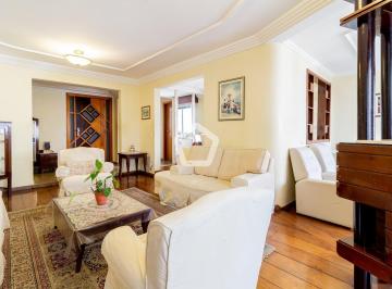 Apartamento · 193m² · 8 Quartos · 3 Vagas · Apartamento em Mooca