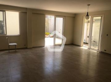 Casa · 343m² · 4 Quartos · 4 Vagas · Casa em Jardim da Gloria