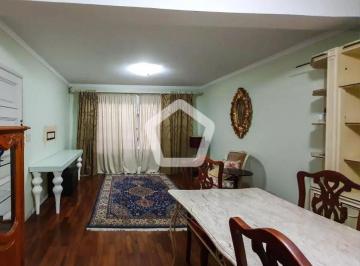 Casa · 163m² · 3 Quartos · 2 Vagas · Casa em Cursino