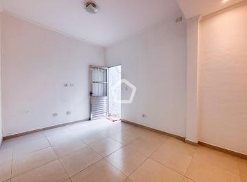Casa · 242m² · 2 Quartos · 1 Vaga · Casa em Piqueri