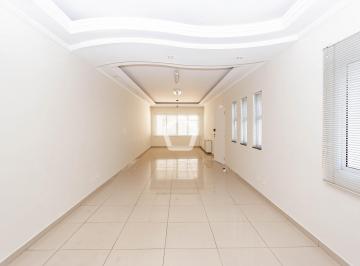 Casa · 300m² · 4 Quartos · 4 Vagas · Casa em Vila Dom Pedro I