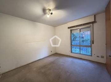 Apartamento · 220m² · 3 Quartos · 2 Vagas · Apartamento em Cerqueira Cesar
