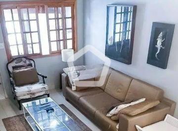 Casa · 88m² · 2 Quartos · 1 Vaga · Casa em Campo Belo