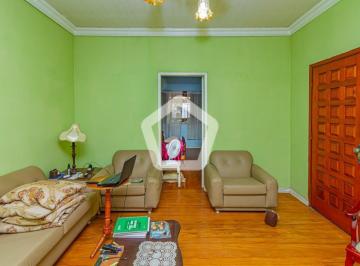 Casa · 140m² · 2 Quartos · 1 Vaga · Casa em Alto da Lapa