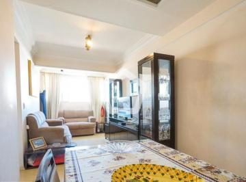 Apartamento · 72m² · 3 Quartos · Apartamento em Tatuapé