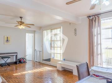Casa · 378m² · 6 Quartos · 4 Vagas · Casa em Sumaré