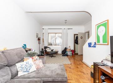 Casa · 190m² · 3 Quartos · 2 Vagas · Casa em Vila Cordeiro