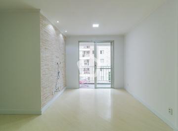 Apartamento · 54m² · 2 Quartos · 1 Vaga · Avenida Celso Garcia, 1907 - Brás