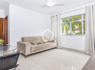 Apartamento · 48m² · 2 Quartos · 1 Vaga · Apartamento em Freguesia de Jacarepaguá