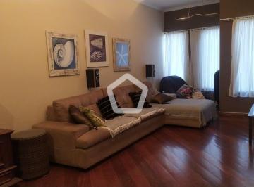 Apartamento · 246m² · 8 Quartos · 4 Vagas · Apartamento em Butantã