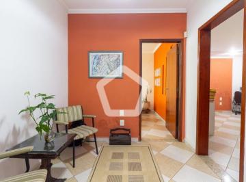 Casa · 154m² · 3 Quartos · 2 Vagas · Casa em Vila Romana
