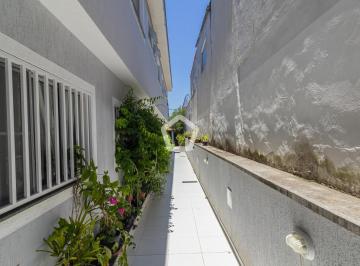Casa · 65m² · 2 Quartos · 1 Vaga · Casa em JAÇANÃ