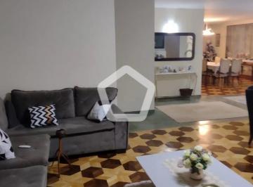 Casa · 350m² · 4 Quartos · 2 Vagas · Casa em Penha de França