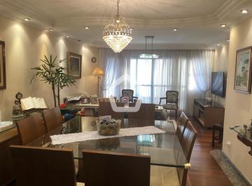 Apartamento · 330m² · 4 Quartos · 3 Vagas · Apartamento em Ipiranga