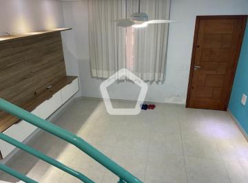 Casa · 127m² · 3 Quartos · 4 Vagas · Casa em Sacomã