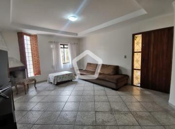 Casa · 171m² · 3 Quartos · 4 Vagas · Casa em Vila Suzana