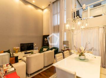 Apartamento · 151m² · 3 Quartos · 3 Vagas · Apartamento em Jardim Paulista