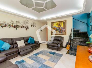 Apartamento · 300m² · 4 Quartos · 4 Vagas · Apartamento em Jardim Paraíso