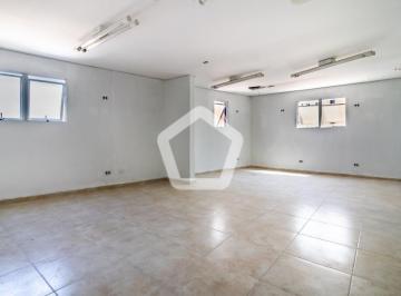 Casa · 320m² · 3 Quartos · Casa em Vila Monte Alegre