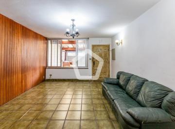 Casa · 120m² · 3 Quartos · 2 Vagas · Casa em Jardim das Acácias