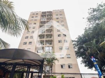 Apartamento · 87m² · 3 Quartos · 1 Vaga · Apartamento em VILA CARRÃO