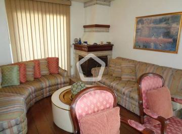 Apartamento · 235m² · 8 Quartos · 4 Vagas · Apartamento em Penha De França