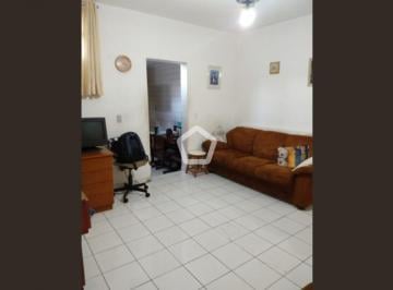 Casa · 219m² · 4 Quartos · 2 Vagas · Casa em Ipiranga