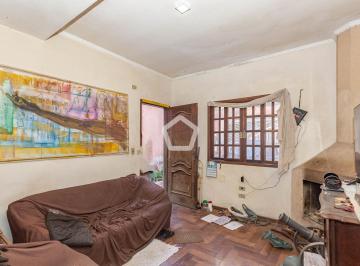 Apartamento · 252m² · 3 Quartos · 2 Vagas · Apartamento em Paraíso do Morumbi