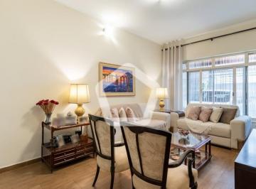 Casa · 131m² · 2 Quartos · 2 Vagas · Casa em Jardim Das Laranjeiras