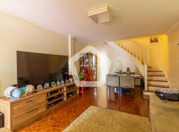 Casa · 180m² · 2 Quartos · 1 Vaga · Casa em Vila Madalena