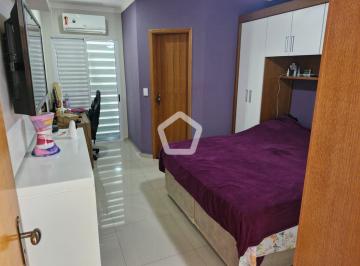 Casa · 90m² · 2 Quartos · 2 Vagas · Casa em Vila Ema
