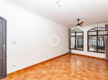 Casa · 150m² · 3 Quartos · 2 Vagas · Casa em Cursino