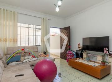 Casa · 250m² · 4 Quartos · 1 Vaga · Casa em Jardim Libano