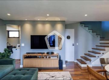 Apartamento · 98m² · 4 Quartos · 2 Vagas · Apartamento em Jardim Londrina