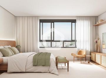 Apartamento · 137m² · 4 Quartos · 2 Vagas · Apartamento em Pinheiros