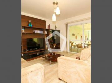 Casa · 600m² · 10 Quartos · 5 Vagas · Casa em Mooca