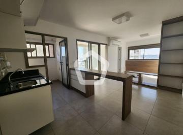 Apartamento · 44m² · 1 Quarto · 1 Vaga · Apartamento em Vila Mariana