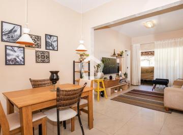 Casa · 120m² · 4 Quartos · 2 Vagas · Casa em Freguesia de Jacarepaguá