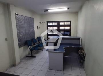 Casa de 8 quartos, São Paulo · Casa em Planalto Paulista