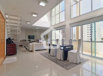 Apartamento · 110m² · 4 Quartos · 4 Vagas · Apartamento em Vila Andrade