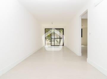 Apartamento · 90m² · 3 Quartos · 1 Vaga · Apartamento em Tijuca