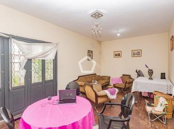 Casa · 190m² · 3 Quartos · 4 Vagas · Casa em Chácara Inglesa