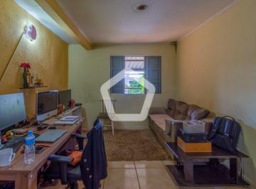 Casa · 200m² · 4 Quartos · 2 Vagas · Casa em Vila Cruz das Almas