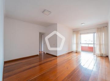 Apartamento · 100m² · 3 Quartos · 2 Vagas · Apartamento em Vila Sofia