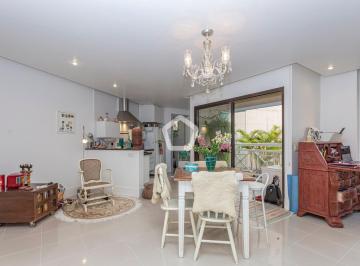 Apartamento · 61m² · 1 Quarto · 2 Vagas · Apartamento em Jardim Ampliação