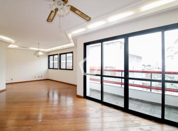 Apartamento · 150m² · 3 Quartos · 3 Vagas · Apartamento em Vila Gomes Cardim
