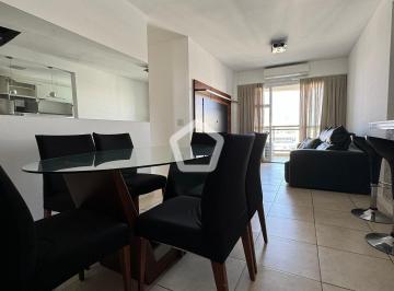 Apartamento · 90m² · 3 Quartos · 1 Vaga · Apartamento em Jacarepaguá