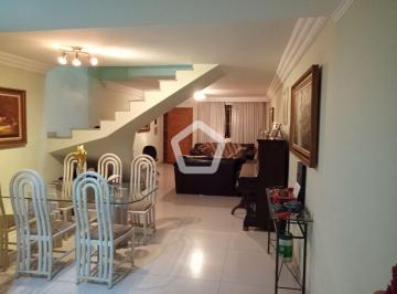 Casa · 150m² · 3 Quartos · 1 Vaga · Casa em Vila Brasilio Machado