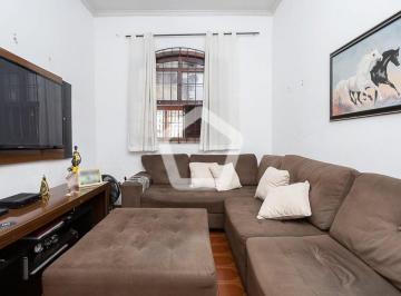 Casa · 169m² · 2 Quartos · 2 Vagas · Casa em Mooca