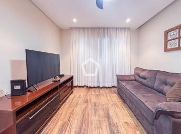 Casa · 111m² · 3 Quartos · 2 Vagas · Casa em Vila Carrão